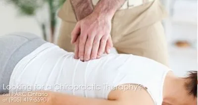Business 9 image BOWMANVILLE ORTHOPAEDIC AND PHYSIOTHERAPY CENTRE
