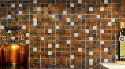 Entreprises 9 image HDL GROUP LTD.