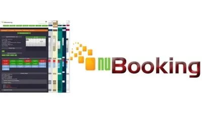 Entreprises 3 image NUBOOKING