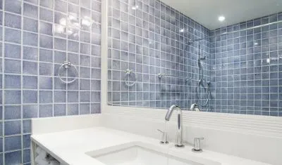 Entreprises 3 image HDL GROUP LTD.