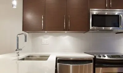 Entreprises 10 image HDL GROUP LTD.