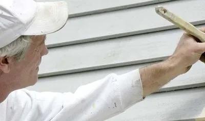 Entreprises 11 image HDL GROUP LTD.