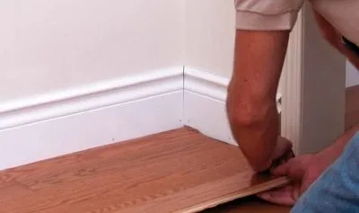 Entreprises 4 image HDL GROUP LTD.