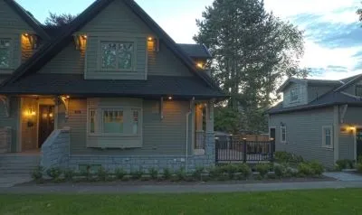 Entreprises 7 image HDL GROUP LTD.