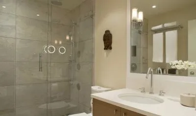 Entreprises 14 image HDL GROUP LTD.