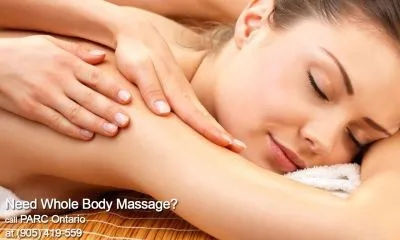 Business 10 image BOWMANVILLE ORTHOPAEDIC AND PHYSIOTHERAPY CENTRE