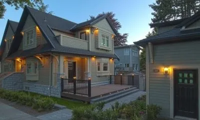 Entreprises 2 image HDL GROUP LTD.