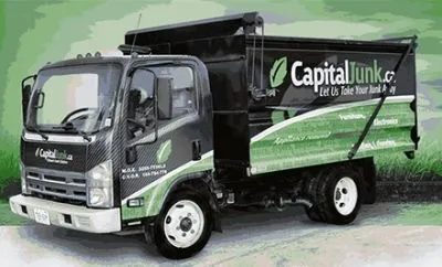 Entreprises 2 image CAPITAL JUNK