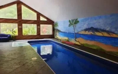 Business 2 image INSPIRED SWIM LESSONS SOUTH SURREY