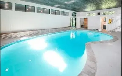 Business 4 image INSPIRED SWIM LESSONS SOUTH SURREY