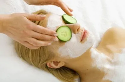 Business 1 image SPA SMART