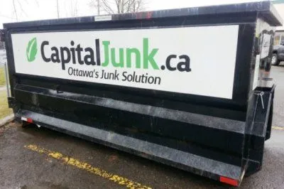 Entreprises 4 image CAPITAL JUNK