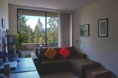 Entreprises 2 image KEMILA ZSANGE HYPNOTHERAPY & COUNSELLING