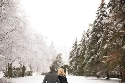 Entreprises 7 image LUMINOUS WEDDINGS