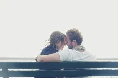 Entreprises 12 image LUMINOUS WEDDINGS