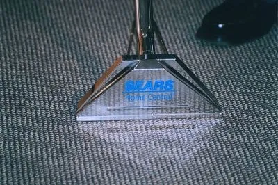 Business 5 image SEARS CARPET & UPHOLSTERY CLEANING