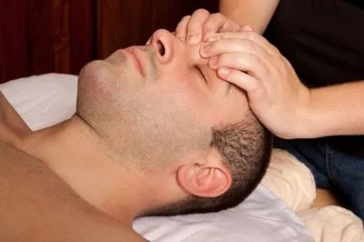 Business 4 image SPA SMART