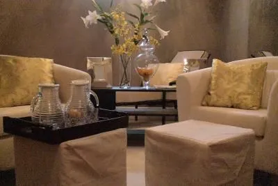 Entreprises 7 image ORANGE GROVE SPA