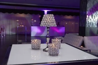 Business 1 image THE MAGNOLIA EVENT BOUTIQUE