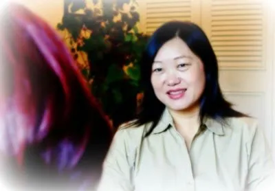 Entreprises 1 image KEMILA ZSANGE HYPNOTHERAPY & COUNSELLING