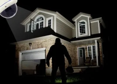 Business 1 image SC SURVEILLANCE SOLUTIONS
