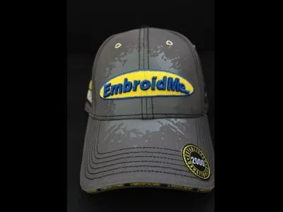 Entreprises 3 image EMBROIDME VANCOUVER