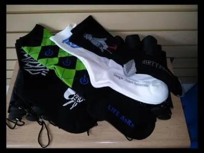 Entreprises 5 image EMBROIDME VANCOUVER