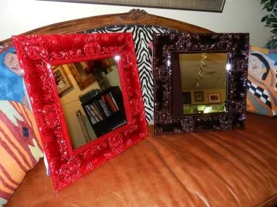 Business 4 image FRAME OF MIND