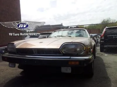 Business 4 image NV EURO MOTOR WORKS