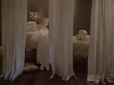 Entreprises 6 image ORANGE GROVE SPA