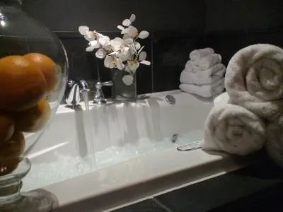 Entreprises 2 image ORANGE GROVE SPA