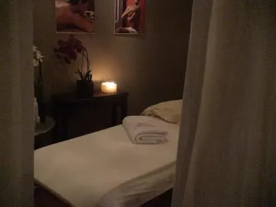 Entreprises 9 image ORANGE GROVE SPA