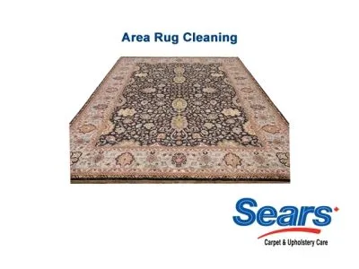 Business 3 image SEARS CARPET & UPHOLSTERY CLEANING