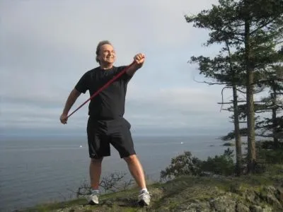 Business 4 image YES YOU CAN FITNESS