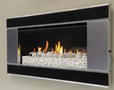 Entreprises 2 image AUSCAN PLUMBING & GAS LTD