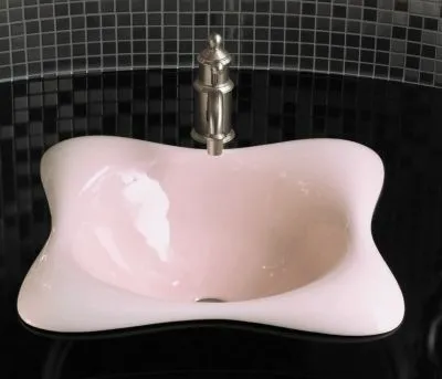 Entreprises 4 image AUSCAN PLUMBING & GAS LTD