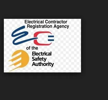 Business 2 image APOLLO ELECTRIC INC