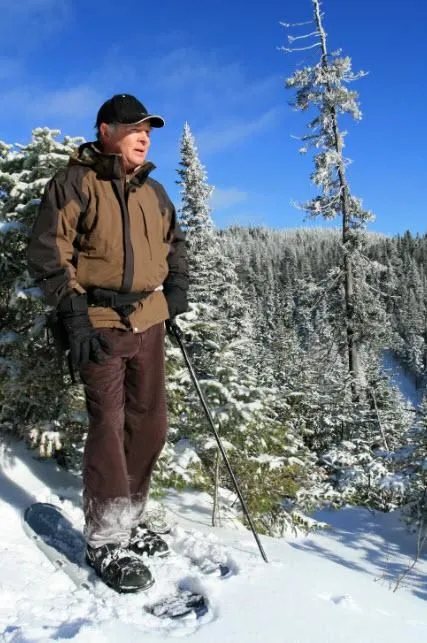 Entreprises 4 image DUNBAR PHYSIO