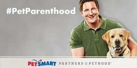 Business 2 image PETSMART