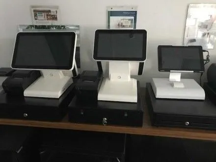 Business 29 image DONOVAN SALES LTD