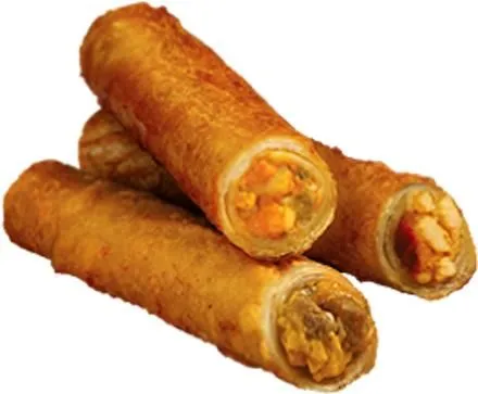 Entreprises 2 image 7-ELEVEN