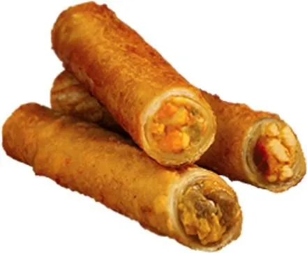 Entreprises 2 image 7-ELEVEN