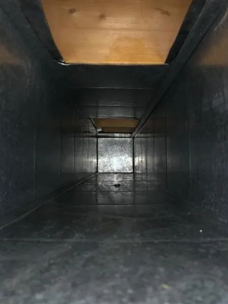 Business 15 image SM DUCT CLEANING - TORONTO