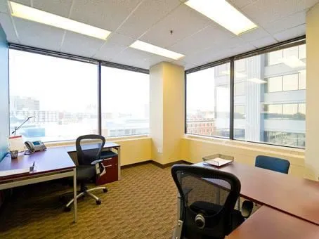 Business 1 image REGUS - ONTARIO, LONDON - LONDON CITY CENTRE