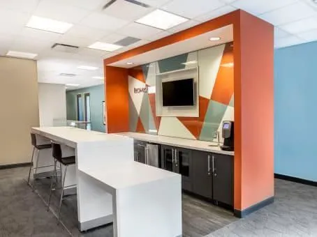 Entreprises 3 image REGUS - VANCOUVER - MNP TOWER