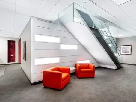 Entreprises 5 image REGUS - VANCOUVER - MNP TOWER