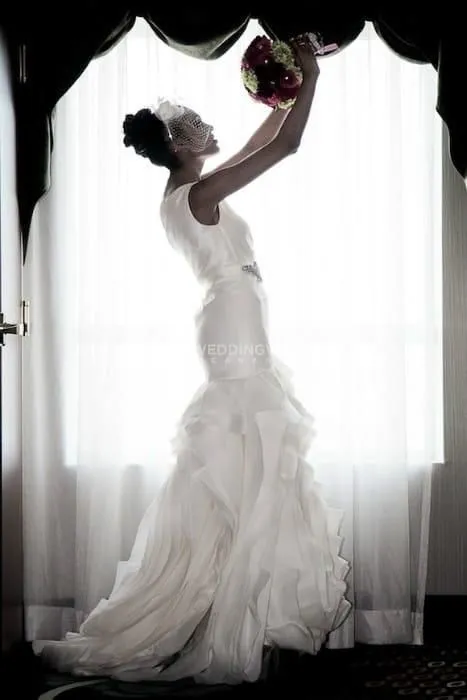 Entreprises 11 image FUTURE OCCASIONS