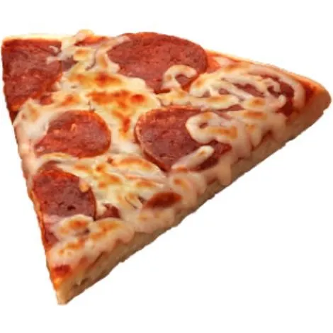 Entreprises 5 image 7-ELEVEN