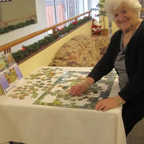 Business 10 image BILLINGS LODGE