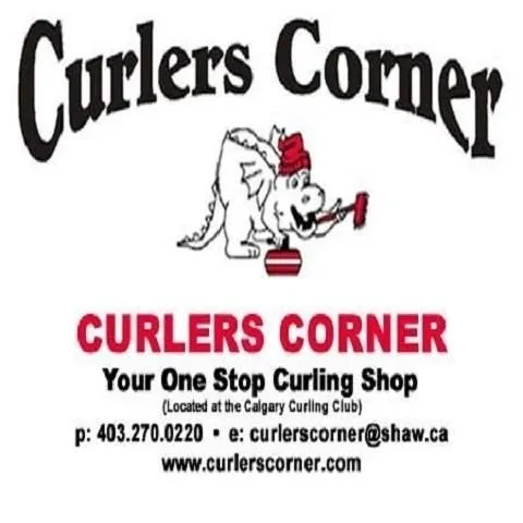 Business 2 image CURLERS CORNER